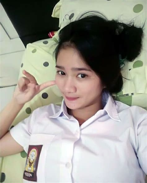 bokep abg smp|Bokep SMP 